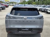 New 2025 Nissan Murano SL image 4