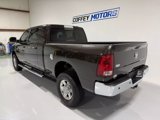 Used 2011 RAM 3500 Laramie w/ Protection Group image 4