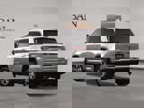 New 2025 Jeep Grand Cherokee Limited 4xe image 4