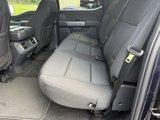 New 2025 Ford F150 XLT image 6