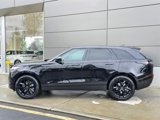 New 2026 Land Rover Range Rover Velar S image 4