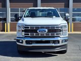 New 2025 Ford F350 XL image 2