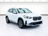 Used 2024 BMW X1 xDrive28i image 3