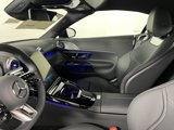 New 2025 Mercedes-Benz SL 55 AMG 4MATIC image 4