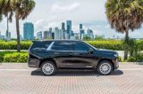 Used 2023 Cadillac Escalade Premium Luxury image 6