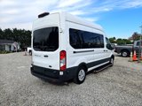 Used 2020 Ford Transit 350 XL image 6