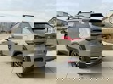 Certified 2025 MAZDA CX-70 Plug-In Hybrid w/ Premium Pkg image 4