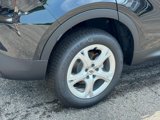 New 2024 Dodge Hornet GT image 5