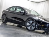 Used 2023 Tesla Model 3 Standard Range image 4