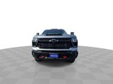Certified 2025 Chevrolet Silverado 3500 LTZ w/ Trail Boss Package image 3