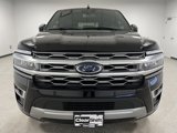 Used 2024 Ford Expedition Max Platinum image 4