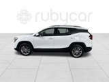 Used 2024 GMC Terrain SLT image 2
