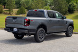 New 2025 Ford Ranger XLT w/ Equipment Group 301A High image 4
