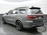 Used 2024 Dodge Durango SRT image 4