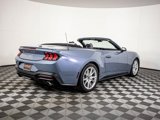 Used 2024 Ford Mustang GT image 3