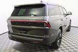 New 2025 Lincoln Navigator Black Label image 6
