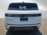 New 2026 Land Rover Range Rover Evoque S image 4