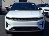 New 2025 Jeep Wagoneer Launch Edition image 2