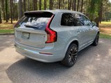 New 2025 Volvo XC90 B6 Plus w/ Protection Package Premier image 3