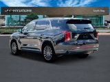 New 2025 Hyundai Palisade Calligraphy image 5