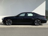 New 2025 BMW 760i xDrive image 4