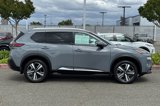 Used 2021 Nissan Rogue SL w/ Premium Package image 3