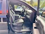 Used 2021 Chevrolet Silverado 1500 RST w/ Convenience Package II image 5