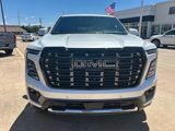 New 2025 GMC Yukon XL Denali Ultimate image 2