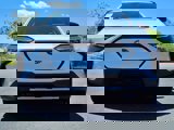 New 2025 Subaru Solterra Premium image 2
