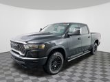 New 2025 RAM 1500 Rebel image 2