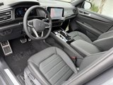 New 2025 Volkswagen Atlas Cross Sport SEL R-Line image 2