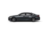 New 2025 Lexus ES 300h w/ Luxury Package image 2