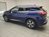 Used 2022 Nissan Murano SV image 3