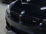 Used 2018 BMW M3 CS w/ Executive Package image 3