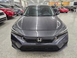 Used 2023 Honda Civic LX image 2