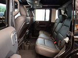 New 2025 Jeep Wrangler Unlimited Rubicon 392 image 6