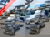 New 2025 Ford F150 XLT image 2