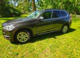 Used 2014 BMW X5 xDrive35i image 4