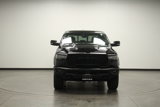 New 2025 RAM 1500 Rebel w/ Rebel Level 2 Equipment Group image 3