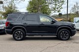 New 2026 Honda Passport TrailSport Elite image 3