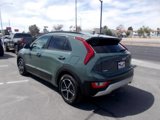 Used 2023 Kia Niro EX image 5