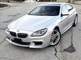 Used 2014 BMW 640i Gran Coupe image 2
