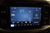 Certified 2024 Ford F150 Platinum w/ Equipment Group 703A Plus image 2