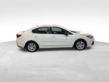 Certified 2022 Subaru Impreza 2.0i image 5