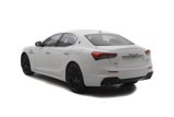 New 2024 Maserati Ghibli Modena Q4 image 5