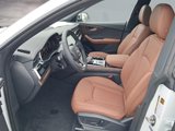 New 2025 Audi Q8 Premium Plus image 3