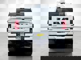New 2025 RAM 2500 Limited image 4