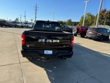 New 2025 RAM 1500 Laramie image 6