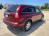 Used 2009 Honda CR-V EX image 4
