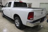 Used 2022 RAM 1500 Classic SLT image 4